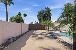 9602 N 41st Ave, Phoenix, AZ 85051 - Photo 35