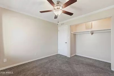 9602 N 41st Avenue, Phoenix, AZ 85051 - Photo 25