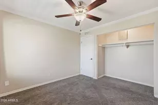 9602 N 41st Ave, Phoenix, AZ 85051 - Photo 25