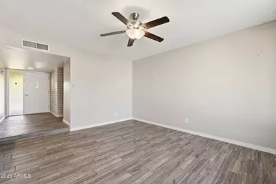 9602 N 41st Avenue, Phoenix, AZ 85051 - Photo 5
