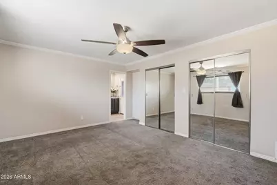 9602 N 41st Avenue, Phoenix, AZ 85051 - Photo 19