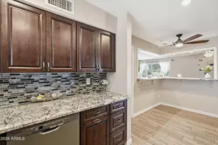 9602 N 41st Ave, Phoenix, AZ 85051 - Photo 13