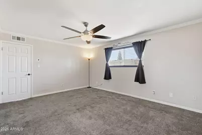 9602 N 41st Avenue, Phoenix, AZ 85051 - Photo 21