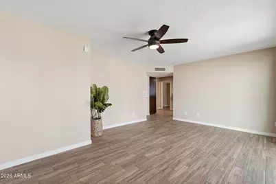 9602 N 41st Avenue, Phoenix, AZ 85051 - Photo 17