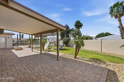 9602 N 41st Avenue, Phoenix, AZ 85051 - Photo 29