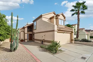 19209 N 6th St, Phoenix, AZ 85024 - Photo 3