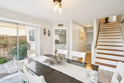 19209 N 6th Street, Phoenix, AZ 85024 - Photo 9