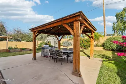 19209 N 6th Street, Phoenix, AZ 85024 - Photo 29