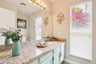 19209 N 6th St, Phoenix, AZ 85024 - Photo 11