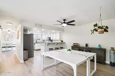 19209 N 6th Street, Phoenix, AZ 85024 - Photo 15