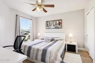 19209 N 6th St, Phoenix, AZ 85024 - Photo 23