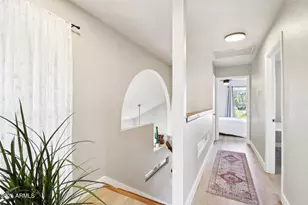 19209 N 6th St, Phoenix, AZ 85024 - Photo 17