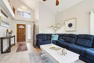 19209 N 6th St, Phoenix, AZ 85024 - Photo 5