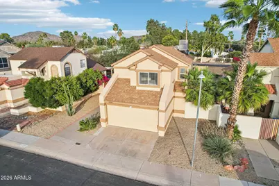 19209 N 6th Street, Phoenix, AZ 85024 - Photo 35