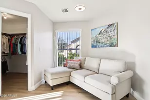 19209 N 6th St, Phoenix, AZ 85024 - Photo 21