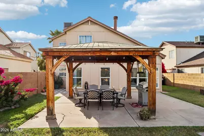 19209 N 6th Street, Phoenix, AZ 85024 - Photo 31