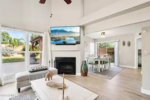 19209 N 6th St, Phoenix, AZ 85024 - Photo 7