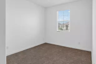 38135 W Cannataro Ln, Maricopa, AZ 85138 - Photo 11