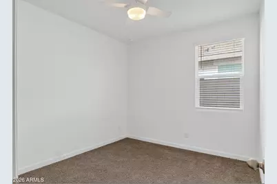 38135 W Cannataro Lane, Maricopa, AZ 85138 - Photo 13