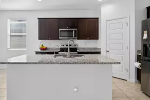 38135 W Cannataro Ln, Maricopa, AZ 85138 - Photo 3