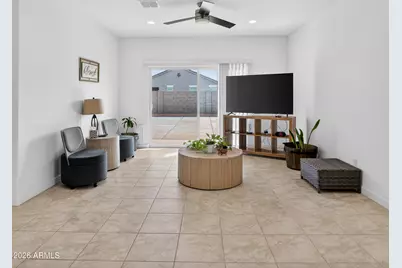 38135 W Cannataro Lane, Maricopa, AZ 85138 - Photo 5