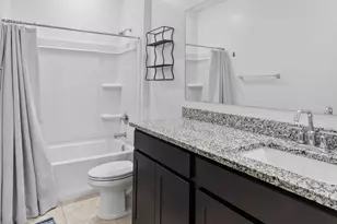 38135 W Cannataro Ln, Maricopa, AZ 85138 - Photo 15