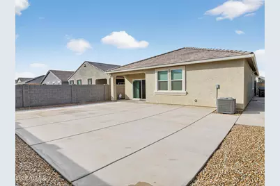 38135 W Cannataro Lane, Maricopa, AZ 85138 - Photo 17