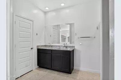 38135 W Cannataro Lane, Maricopa, AZ 85138 - Photo 9