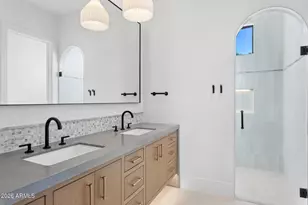 6610 N Mountain View Dr, Paradise Valley, AZ 85253 - Photo 55