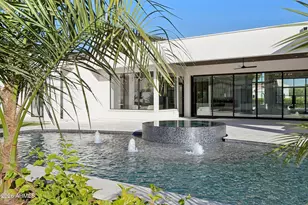 6610 N Mountain View Dr, Paradise Valley, AZ 85253 - Photo 75