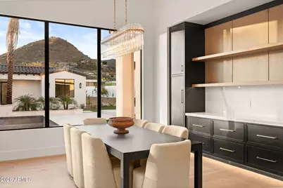 6610 N Mountain View Drive, Paradise Valley, AZ 85253 - Photo 13