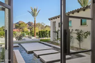 6610 N Mountain View Dr, Paradise Valley, AZ 85253 - Photo 7