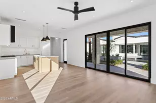 6610 N Mountain View Dr, Paradise Valley, AZ 85253 - Photo 67