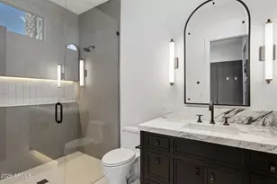 6610 N Mountain View Dr, Paradise Valley, AZ 85253 - Photo 41