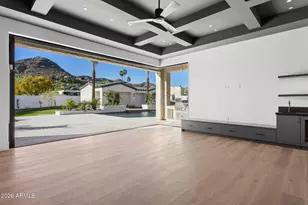 6610 N Mountain View Dr, Paradise Valley, AZ 85253 - Photo 45