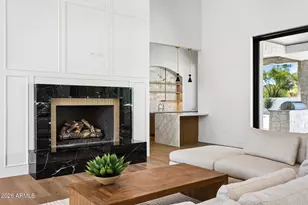 6610 N Mountain View Dr, Paradise Valley, AZ 85253 - Photo 13