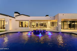 6610 N Mountain View Dr, Paradise Valley, AZ 85253 - Photo 71