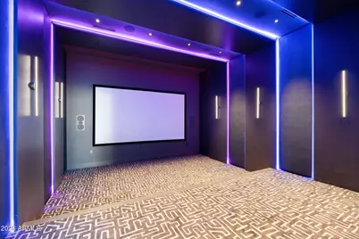 6610 N Mountain View Drive, Paradise Valley, AZ 85253 - Photo 23