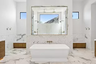 6610 N Mountain View Dr, Paradise Valley, AZ 85253 - Photo 33