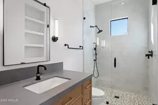 6610 N Mountain View Dr, Paradise Valley, AZ 85253 - Photo 69