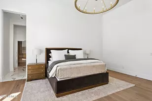 6610 N Mountain View Dr, Paradise Valley, AZ 85253 - Photo 27