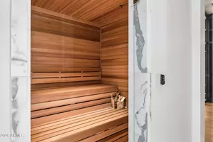 6610 N Mountain View Dr, Paradise Valley, AZ 85253 - Photo 35