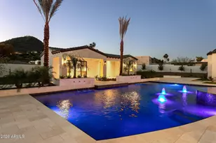 6610 N Mountain View Dr, Paradise Valley, AZ 85253 - Photo 79