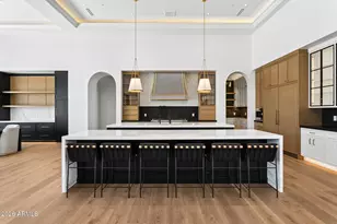 6610 N Mountain View Dr, Paradise Valley, AZ 85253 - Photo 15