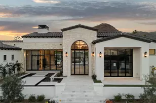 6610 N Mountain View Dr, Paradise Valley, AZ 85253 - Photo 3