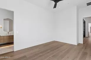 6610 N Mountain View Dr, Paradise Valley, AZ 85253 - Photo 61