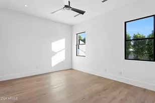 6610 N Mountain View Dr, Paradise Valley, AZ 85253 - Photo 57