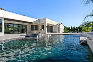 6610 N Mountain View Dr, Paradise Valley, AZ 85253 - Photo 77