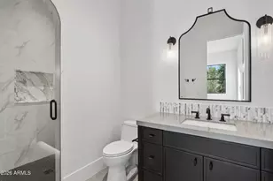 6610 N Mountain View Dr, Paradise Valley, AZ 85253 - Photo 59