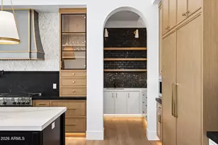 6610 N Mountain View Dr, Paradise Valley, AZ 85253 - Photo 21